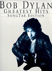 Greatest Hits songbook cover