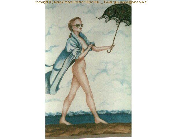 Better turn on graphics for this one!